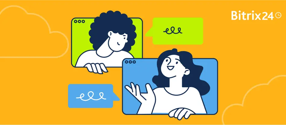 10 Valiosos Benefícios do Trabalho Híbrido para Empresas Brasileiras