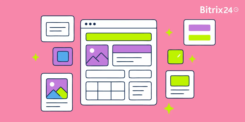 Automação no-code para PMEs brasileiras: capacitando usuários sem conhecimento técnico