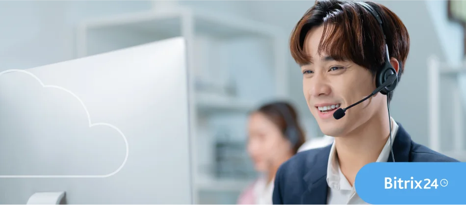 CRM e Automação: 8 Práticas Eficientes para Gerenciar Leads e Vender com Escalabilidade