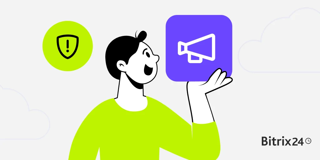 15 frases motivacionais de vendas para aumentar a energia da sua equipe