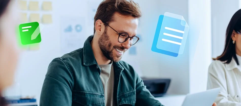 Trabalhando com o Bitrix24 Drive