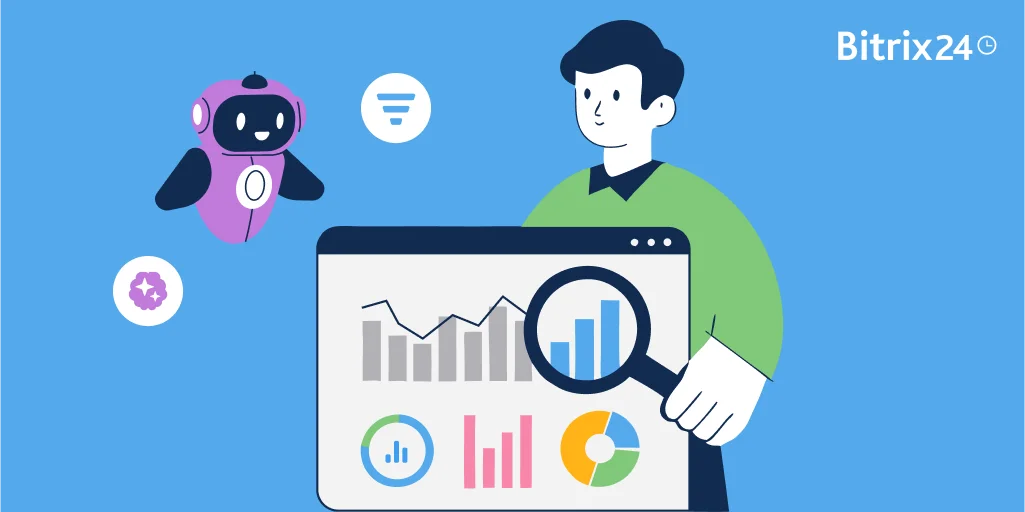 Como preparar sua empresa para o futuro com automação