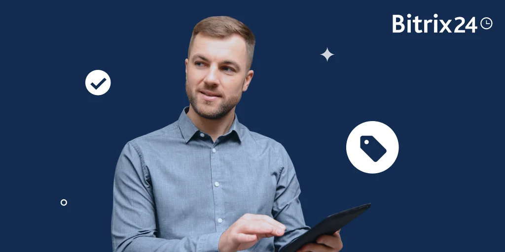 7 práticas de gestão de PIP focadas em desempenho real e segurança jurídica