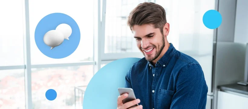 Melhore o atendimento ao cliente com a tecnologia: tendências e ferramentas