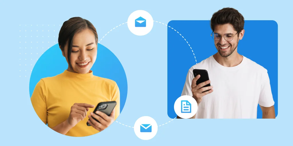 Top 7 ferramentas para enviar e-mails em massa