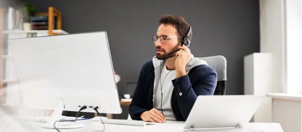 Leads e negócios repetidos no Bitrix24