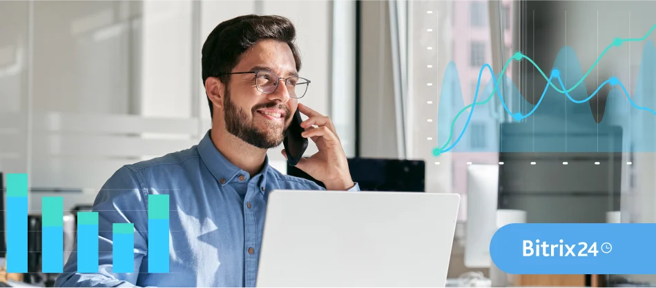 Vendas conversacionais: transforme conversas em receita