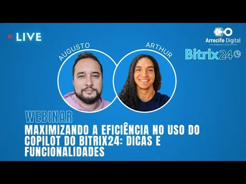 Bitrix24 Essentials x Vibe+: escolha o plano certo para sua empresa