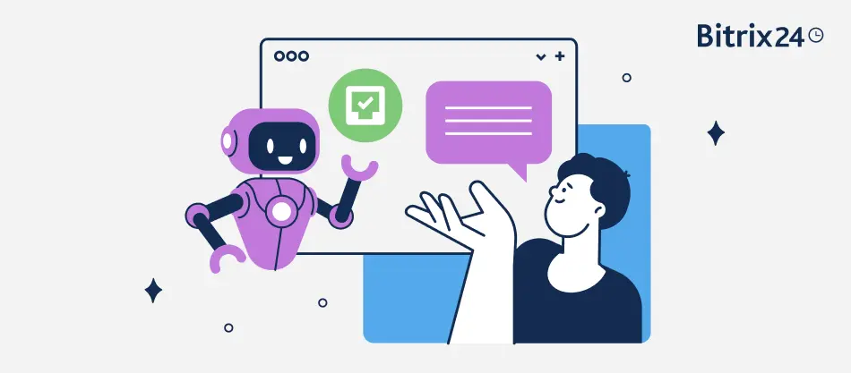 Automatizar tarefas do e-mail: 6 formas de não perder leads na inbox