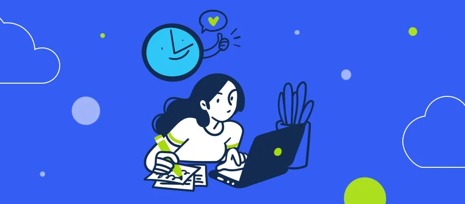 10 Indicadores Cruciais: Quando e Como Encerrar o Relacionamento com um Cliente