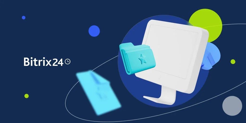 10 Dicas Infalíveis para Organizar Documentos e Arquivos Digitalmente!