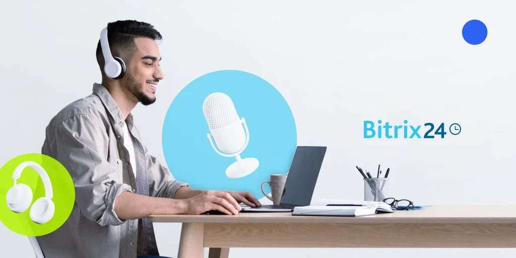 Treinamento de atendimento ao cliente: 10 atividades virtuais para aprimorar a empatia de sua equipe