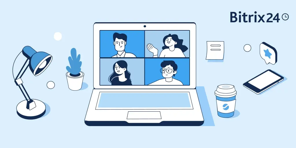 Como diferentes culturas utilizam videoconferências: brasileiros falam menos que italianos!