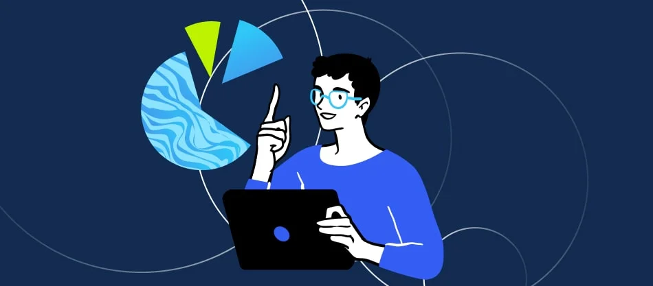 9 estratégias de marketing econômicas para empreendedores