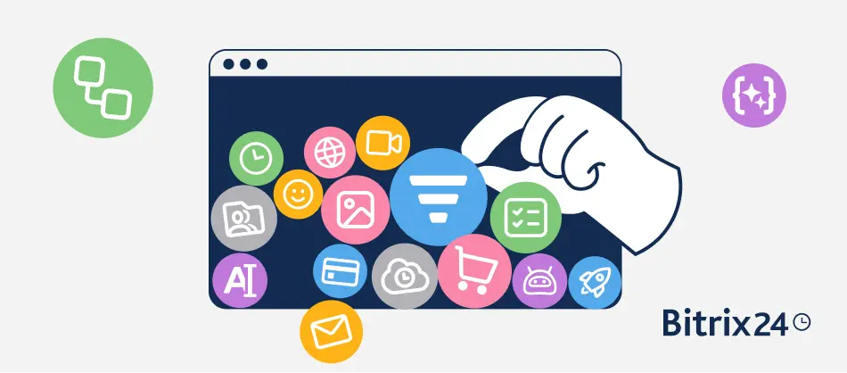 13 soluções de comunicação corporativa recomendadas para sua empresa