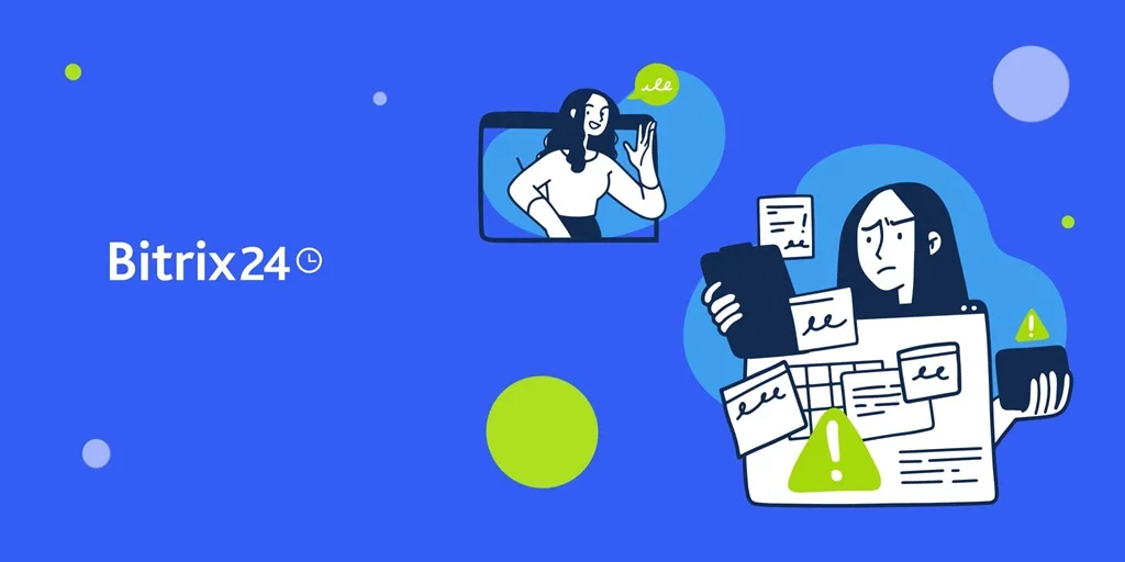 7 Formas Como o Micromanagement Prejudica o Lucro da Sua Empresa