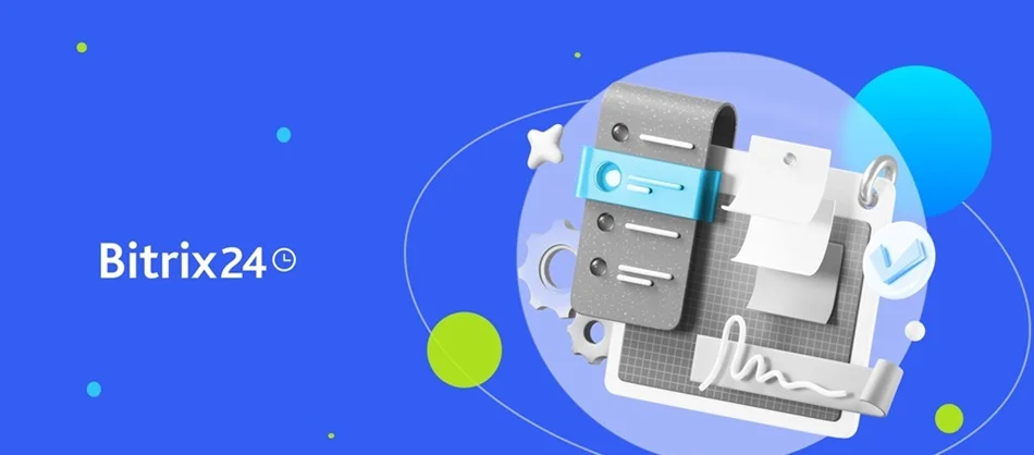 6 tipos de ferramentas essenciais para PMEs