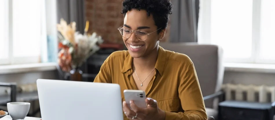 9 métodos eficazes para gerenciar os desafios do trabalho remoto em pequenas empresas