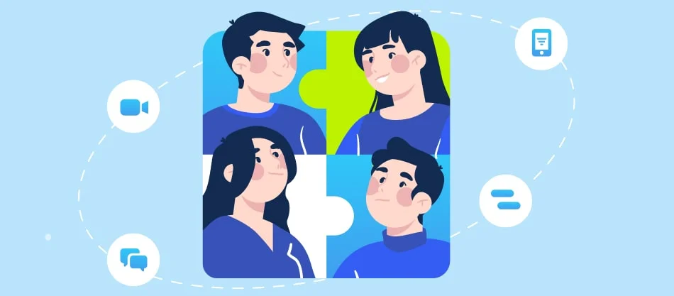 10 Habilidades de Negociação Essenciais para Fechar Acordos com Confiança