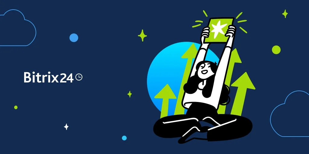 10 Dicas para Brilhar no Branding Digital: Consistência, Autenticidade e Singularidade!