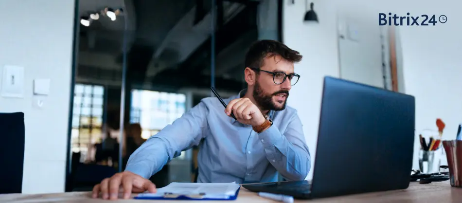 Produtividade para MEI: 5 hábitos que mantêm seu foco e ritmo toda semana