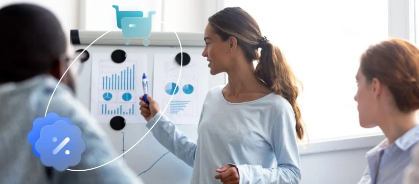 Como garantir a qualidade de um projeto: 7 aspectos-chave para os proprietários de pequenas empresas