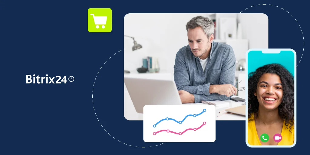 As 10 melhores ferramentas para organizar webinars