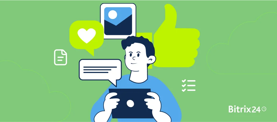 E-mail Marketing no Brasil: Estratégias Vencedoras para Engajar e Aumentar as Vendas em 2025