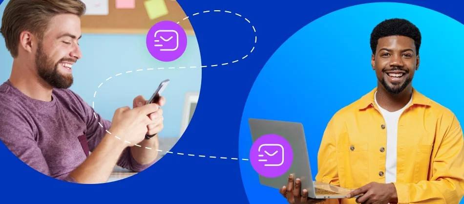 10 Estratégias Comprovadas para Negociar com Sucesso com os Fornecedores