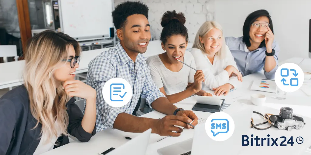 Ferramentas para Startups Brasileiras: Guia Completo de Software e Recursos para Impulsionar seu Crescimento