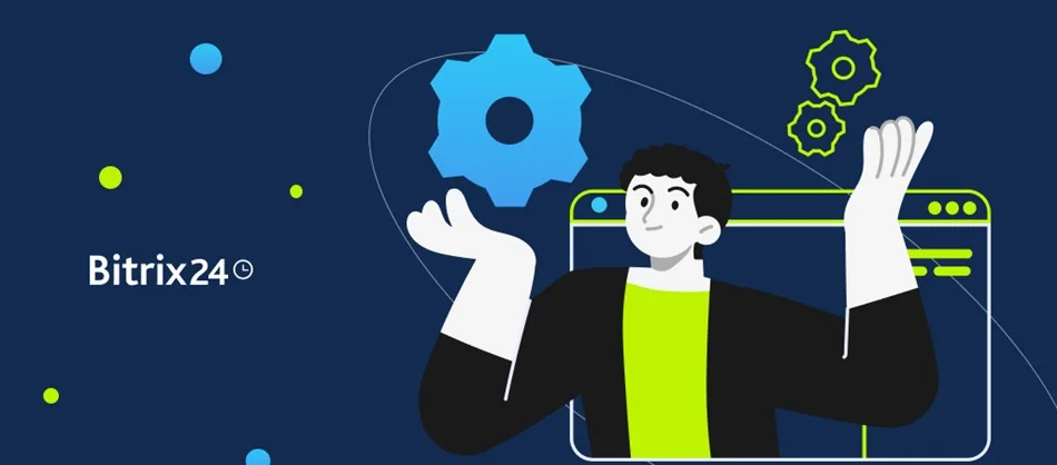 Bitrix24 ou Slack: qual a melhor entre as ferramentas de colaboração?