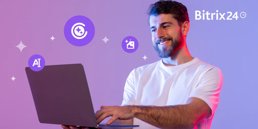 Como a Inteligência Artificial Está Redefinindo a Liderança nas Empresas Brasileiras