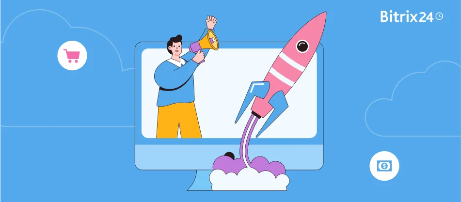 A regra 80/20 no ambiente digital: 5 maneiras de aplicar o princípio de pareto com tecnologia