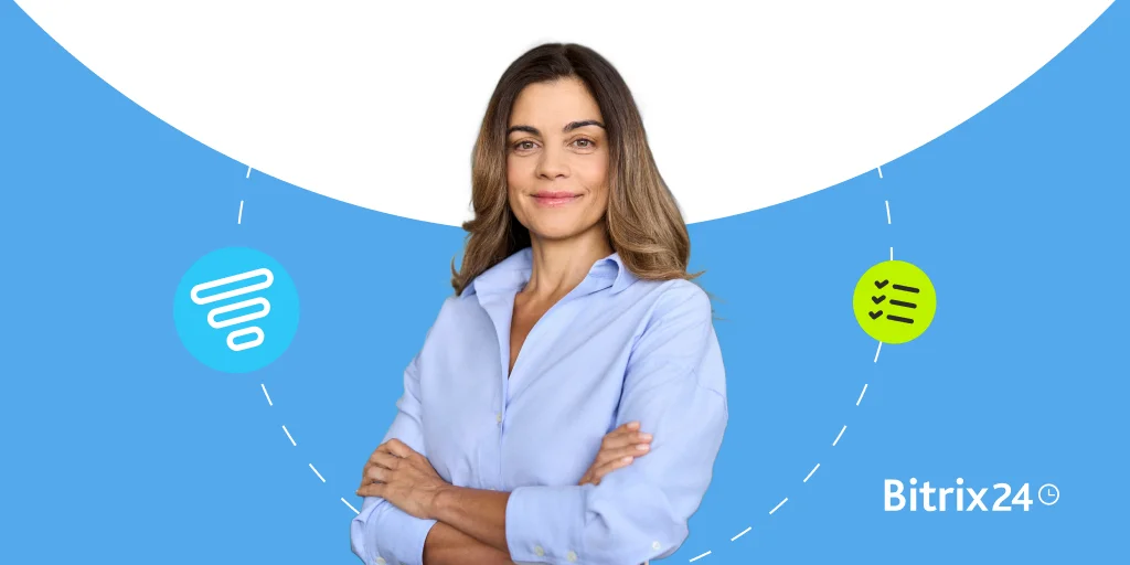 As ferramentas de gestão de projetos parecem iguais até que aprovações, prazos e clientes entram em cena