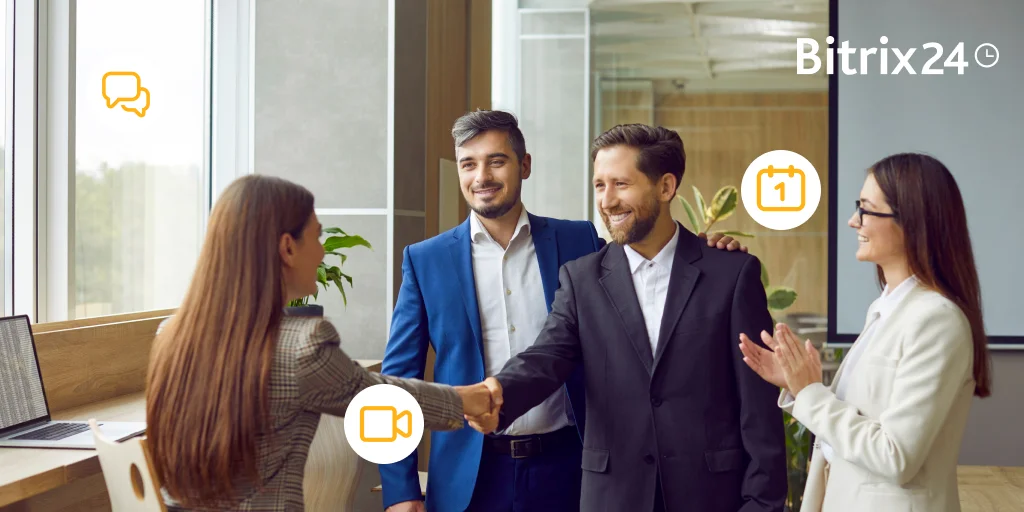 Relacionamento com o Cliente no Brasil: Soluções Personalizadas que Aumentam a Fidelização