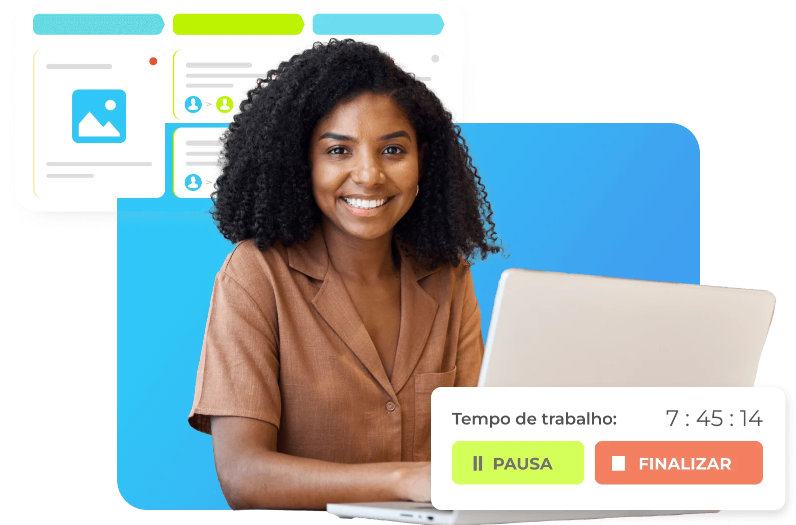 Bitrix24