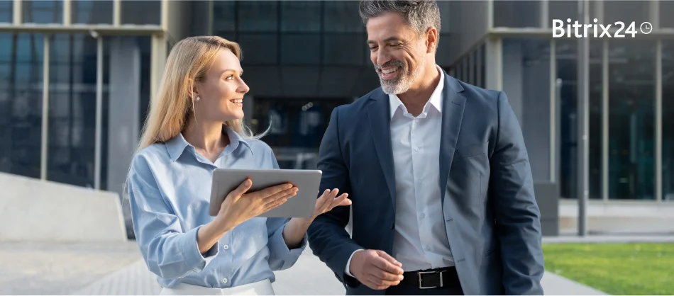 Transformando a Indústria Brasileira com Microaprendizado para Trabalhadores