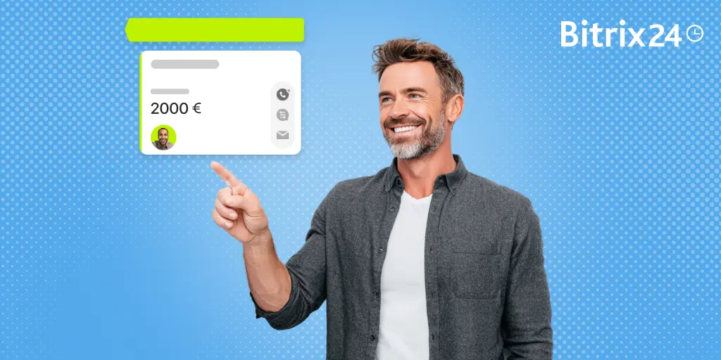 CRM para construção civil: o painel de controle que coloca subempreiteiros, orçamentos e prazos na mesma página