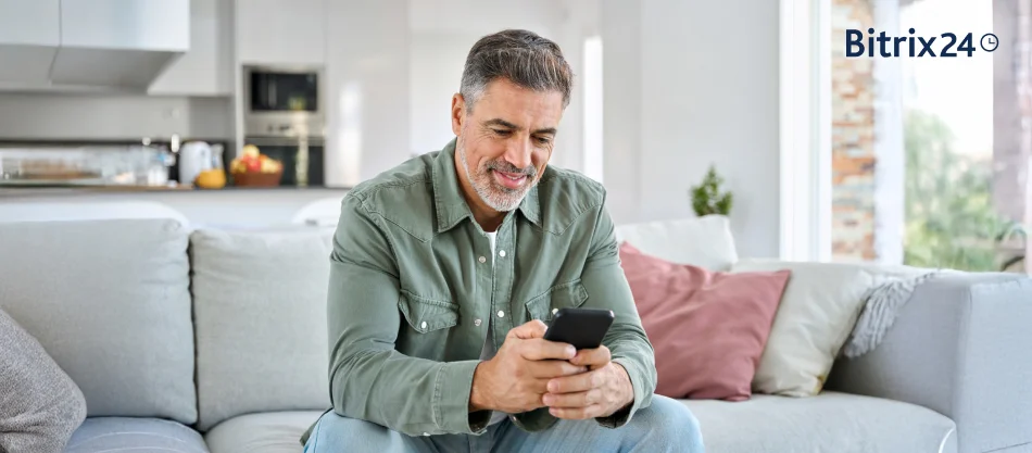 IA no Trabalho Híbrido: Como a Inteligência Artificial Está Transformando as Dinâmicas de Equipe no Brasil