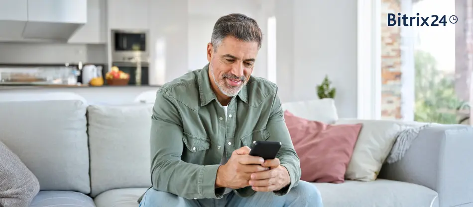 IA no Trabalho Híbrido: Como a Inteligência Artificial Está Transformando as Dinâmicas de Equipe no Brasil