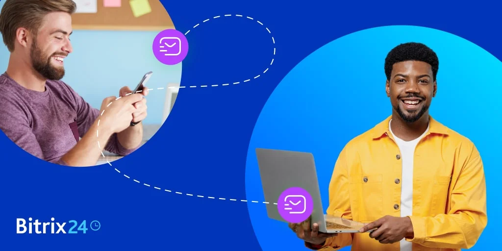 10 Estratégias Comprovadas para Negociar com Sucesso com os Fornecedores