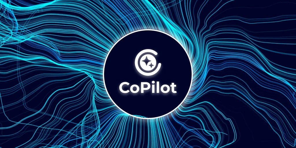 Prompts para o CoPilot