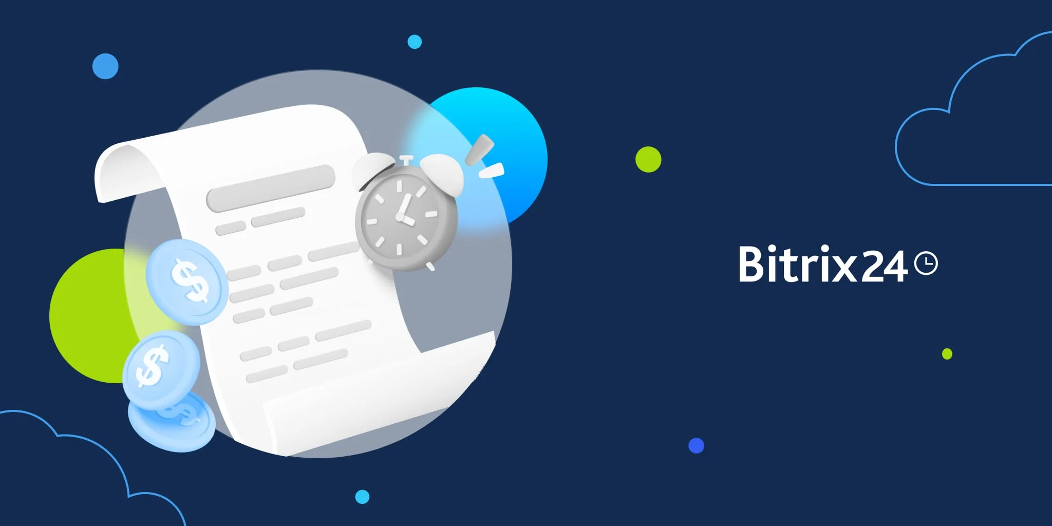 Próximos ajustes de preço do Bitrix24 On-Premise