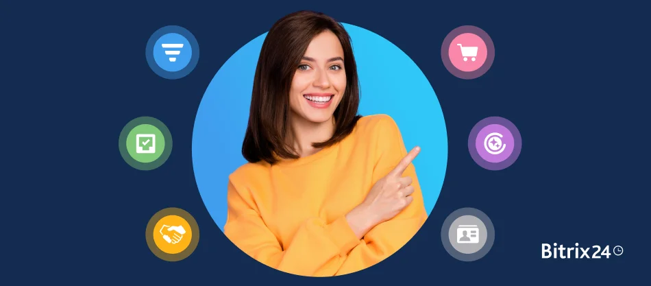 O scorecard final de CRM: como comparar as plataformas finalistas de forma justa