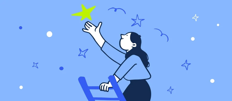 8 Passos para Criar um Perfil de Cliente ideal: Guia Rápido para Iniciantes!