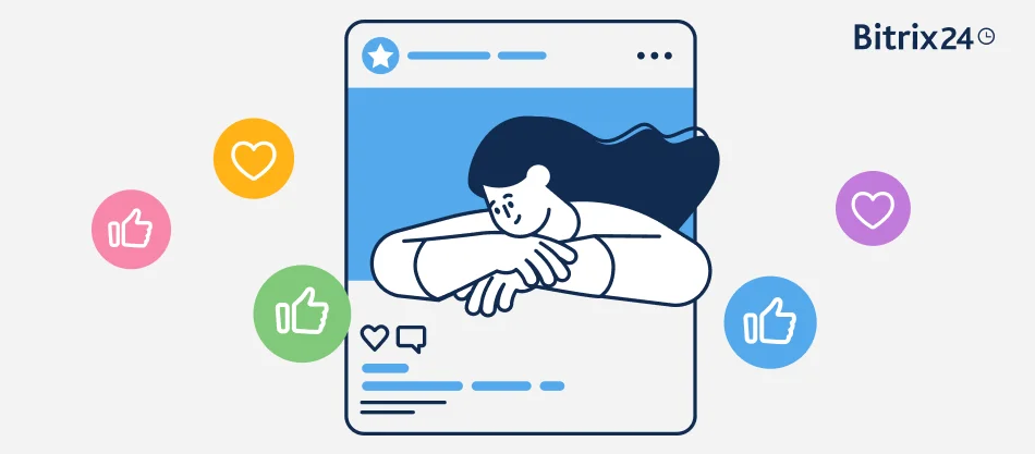 O paradoxo da IA no marketing: como usar a tecnologia e ainda manter o toque pessoal?