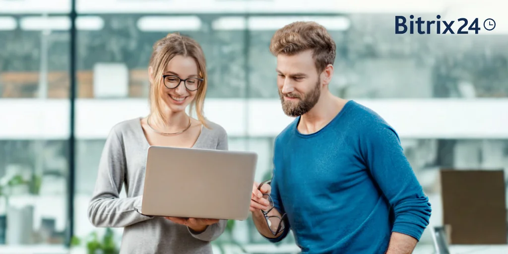 Além do número da receita: 5 KPIs de vendas que realmente preveem o crescimento