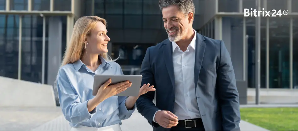 Como consultas pagas podem acelerar suas vendas?