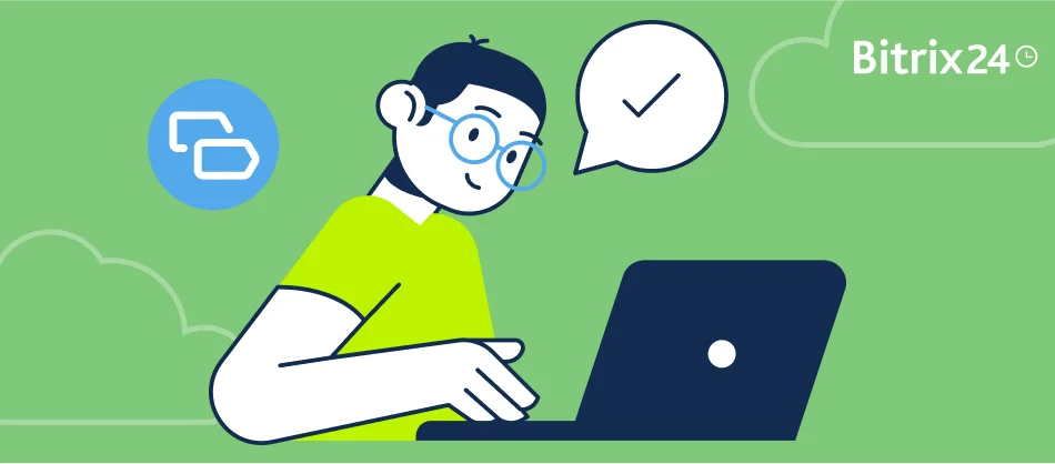 Implementação da gestão de tarefas: o que as equipes de sucesso configuram antes do lançamento