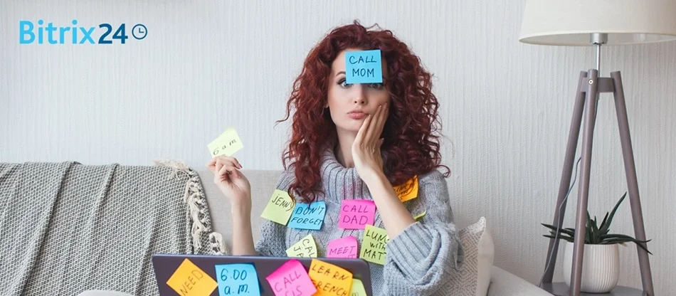 Mindfulness no trabalho: 7 benefícios da prática e como aplicar